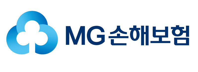 MG손해보험 영업가족포탈
