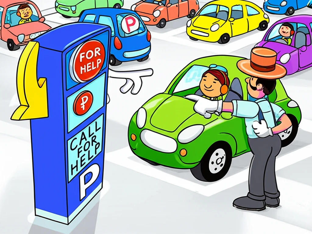 장애인 다자녀 2025 인천 중구 공..