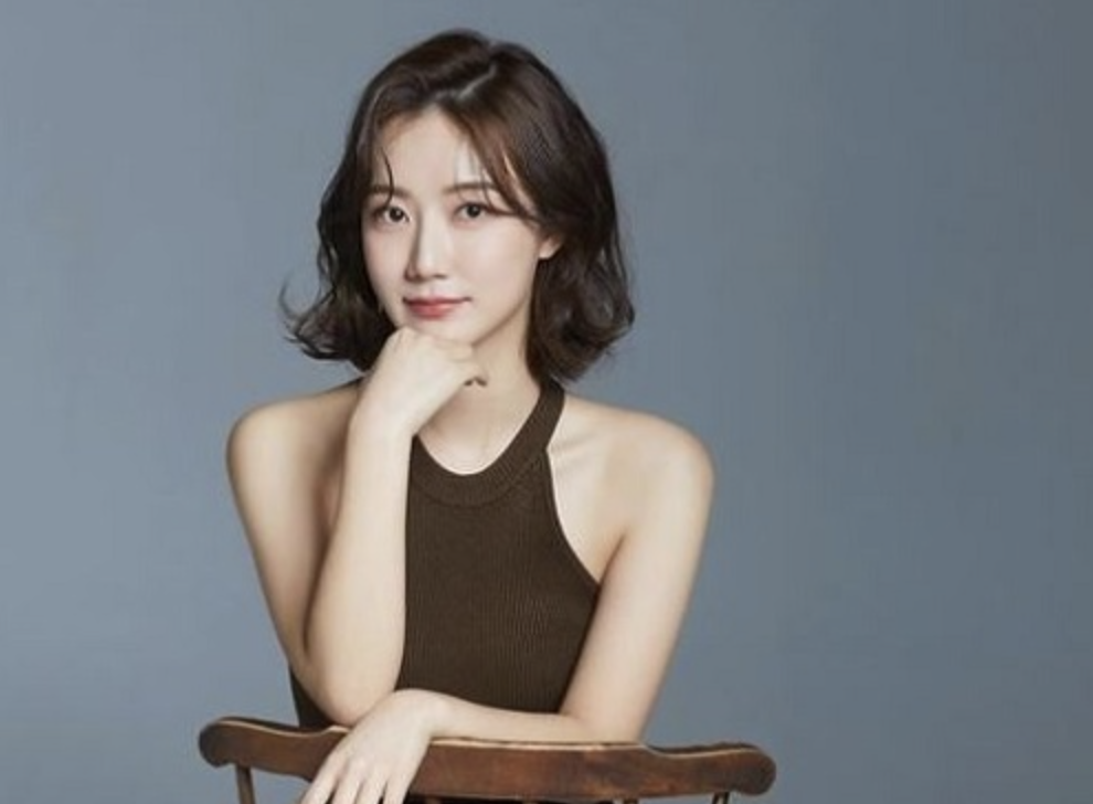 김도연 사진