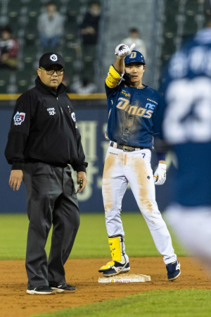 2023 신한은행 SOL KBO 올스타전 베스트 12 발표(이정후&amp;#44; 드림&amp;나눔팀&amp;#44; 팬&amp;선수단투표 비교)