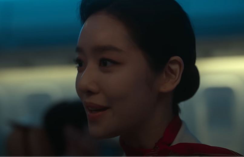 더 글로리