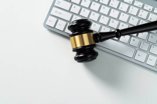 대법원 법원경매정보 활용방법