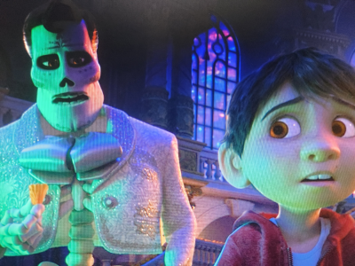 디즈니-플러스-추천-코코