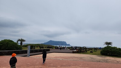 아쿠아 플라넷 제주