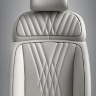 현대 제네시스 G90 (43)