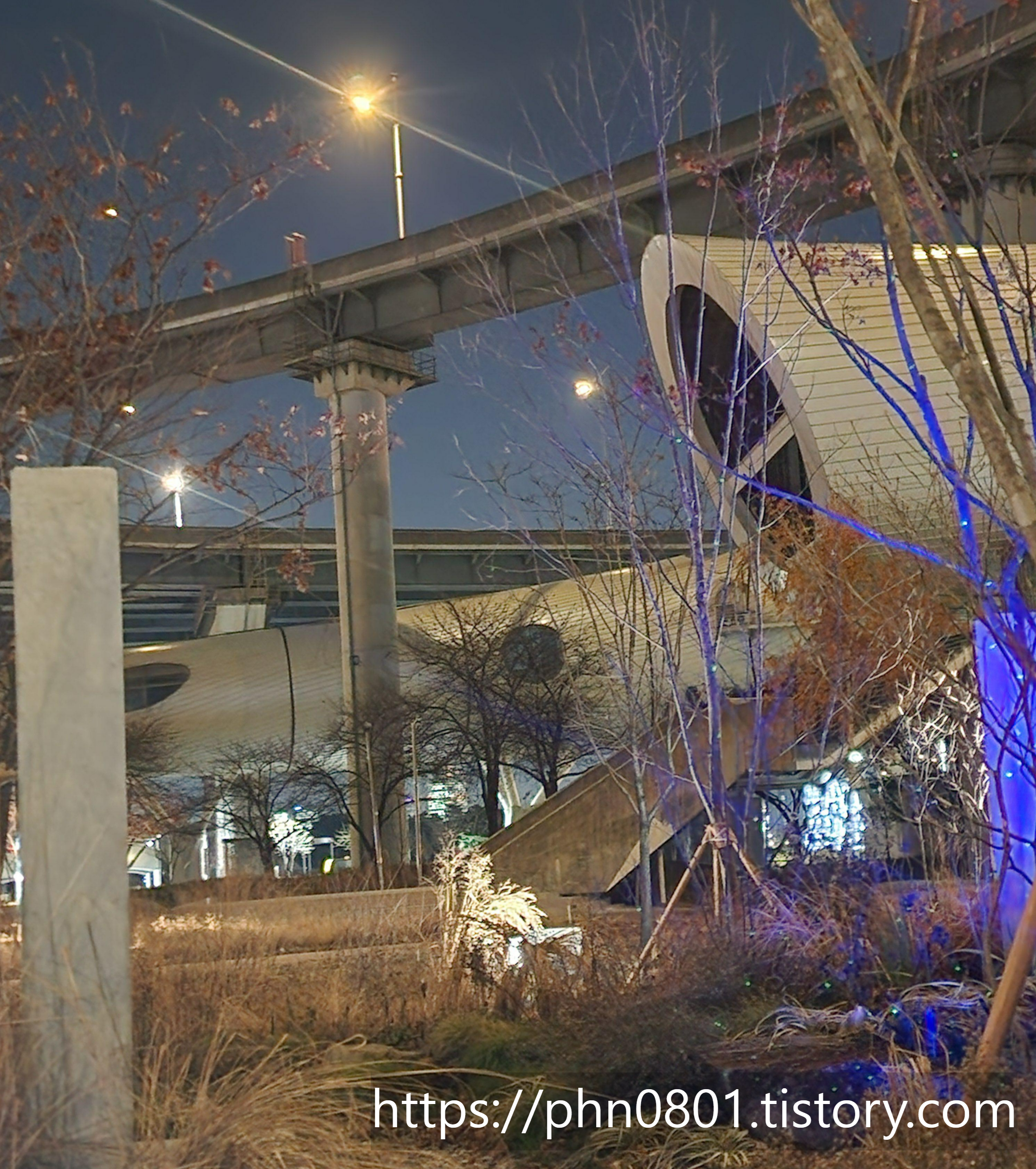 Alt 속성 문제 해결 설명 이미지