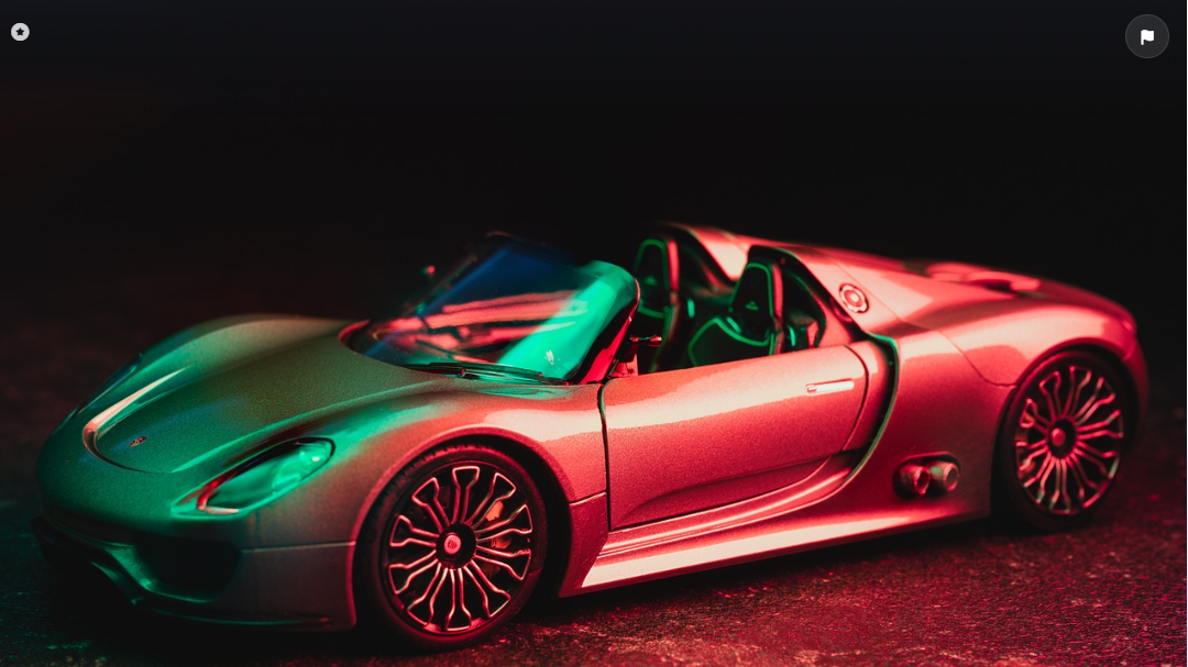 연료별 차량 비교