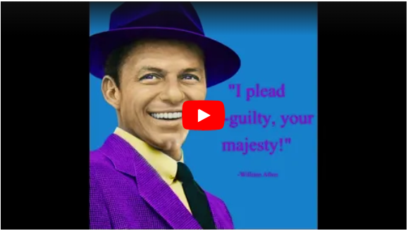 AI 커버곡-AI노래만들기-무료제작방법안내