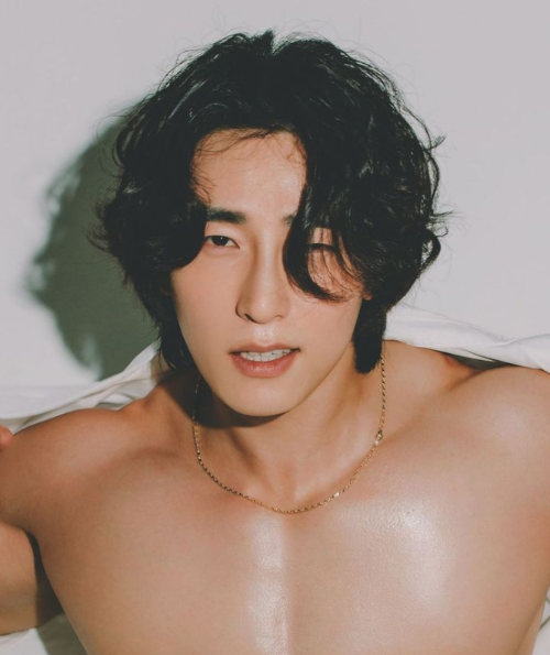 2억9천-결혼전쟁-성치편-김해리-커플