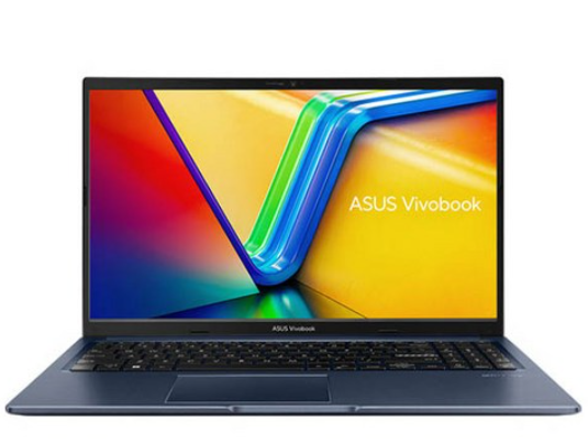 가성비 노트북 관련 사진