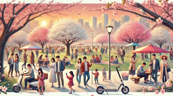 2025 진해군항제 일정은 3월 29일부터 4월 6일까지입니다.