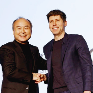 인공지능 로봇 관련주 대장주 테마주 TOP5