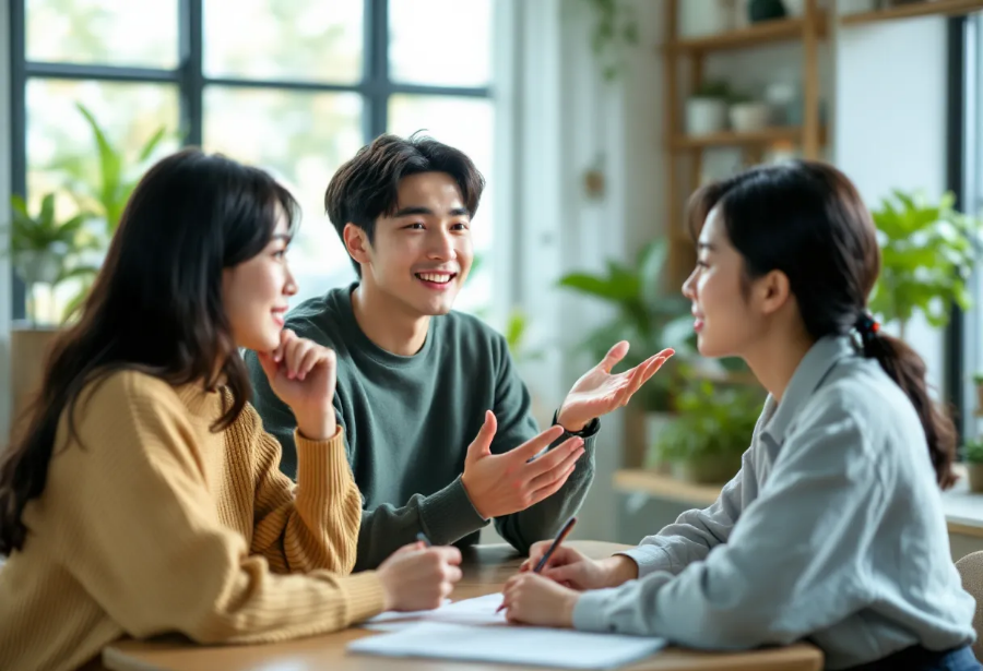 청년내일저축계좌 신청기간