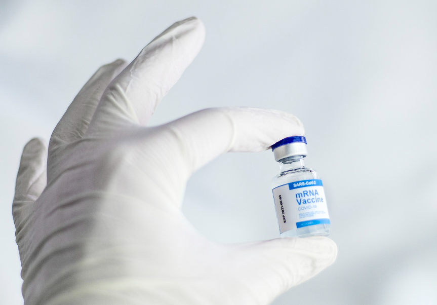 해외여행전 홍역대비