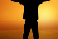 겨울철 난방 적정온도