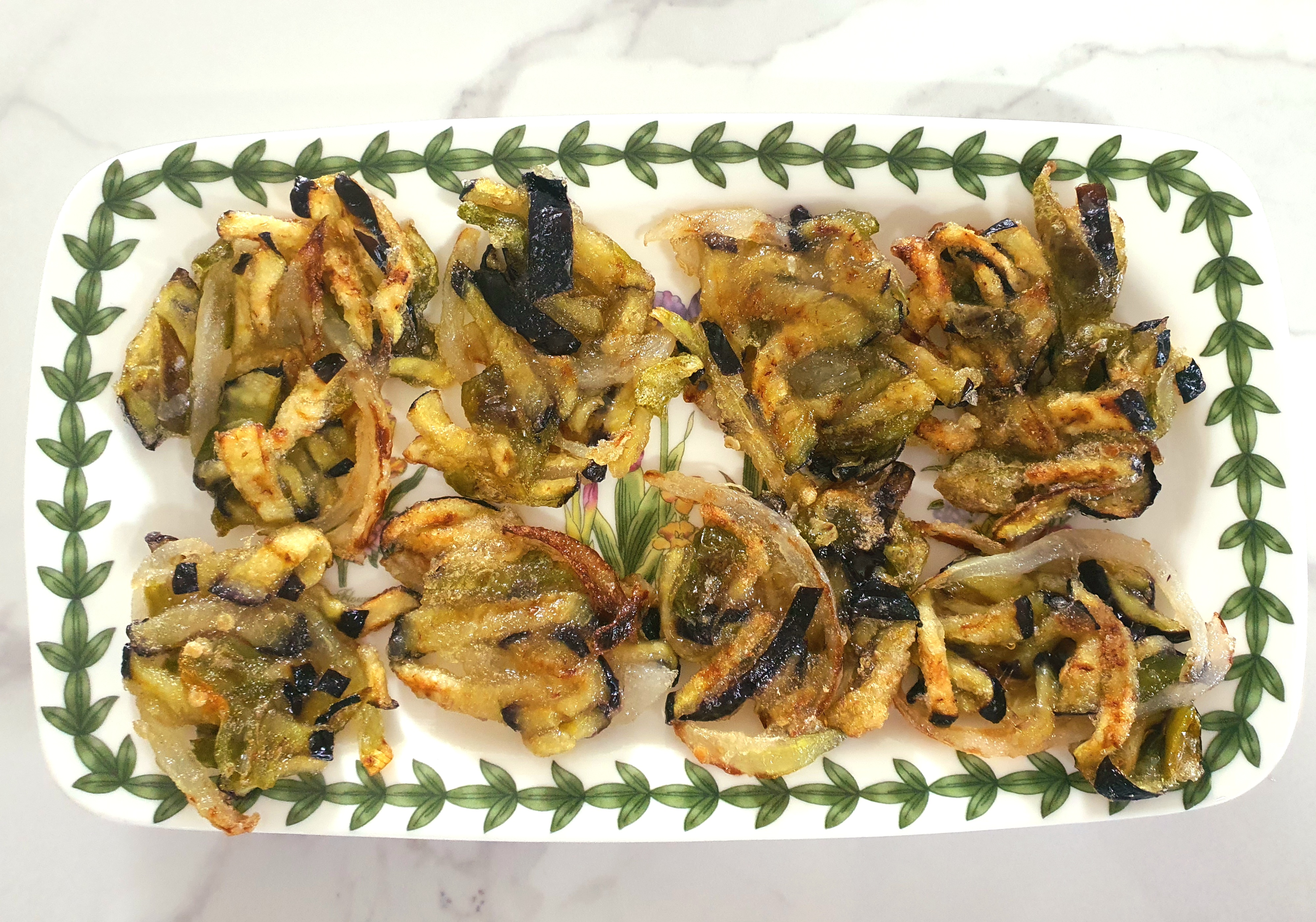 계란물-없이-가지전-만들기를-할-수-있습니다.