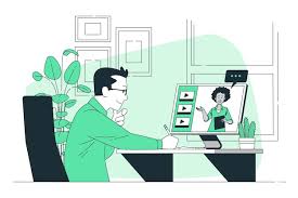 화상 물집 치료방법, 터뜨리지 말고 이렇게 치료하세요!