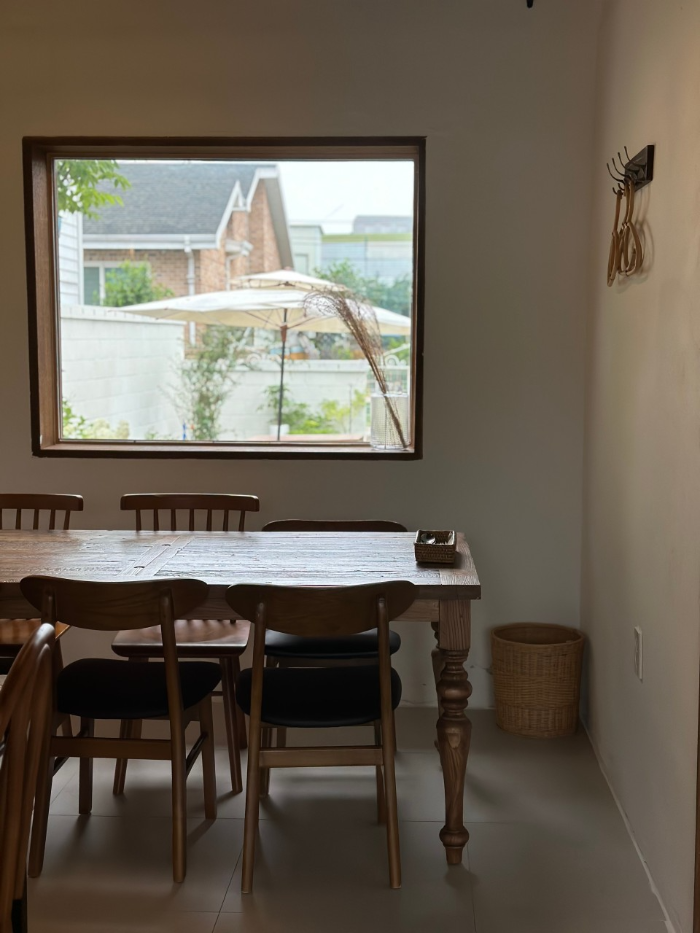 봄해언니네 한식 디저트 MBC 생방송 오늘 저녁