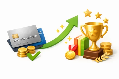 이자 총액과 상환 기간 관계 비교 예시19