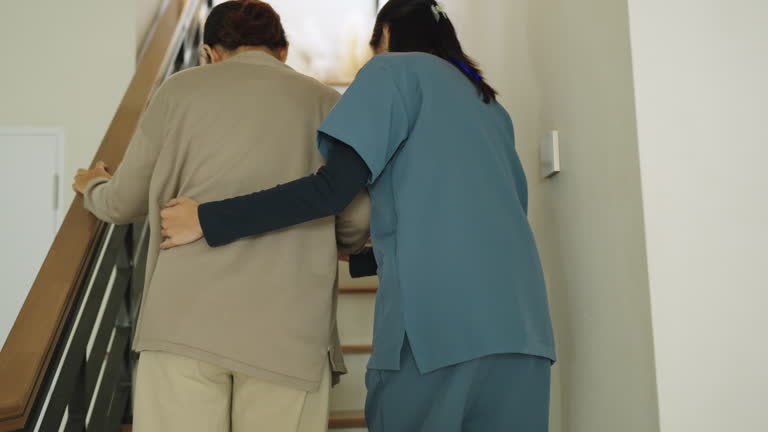 40대 50대 치매 증상이 중요한 이유 젊은 치매 증가 추세