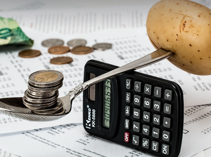 다이소 직영점 찾는 법