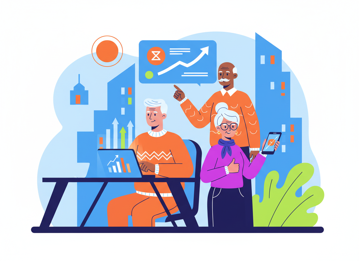 미수령 주식 배당금