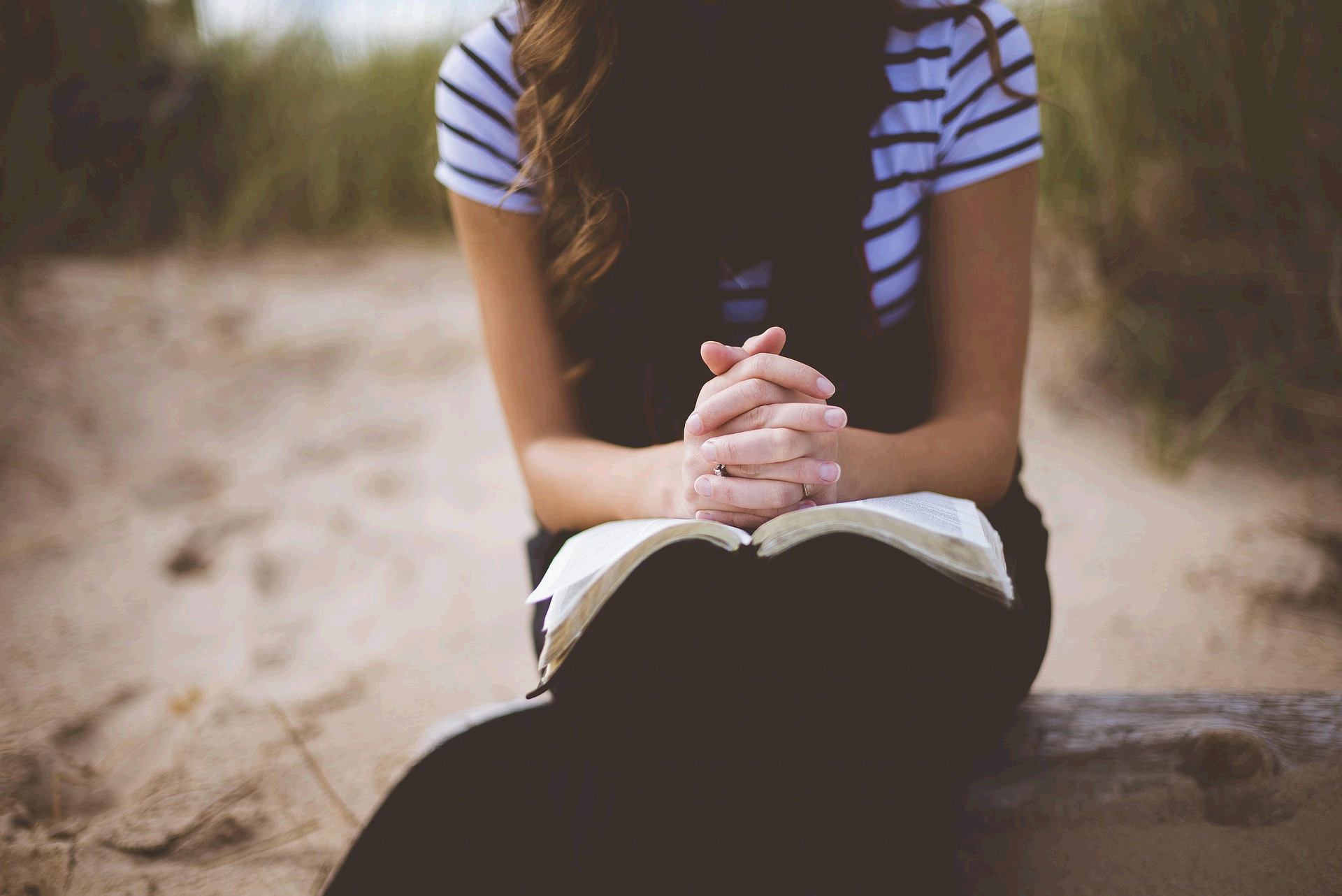 감정은 일정한 리듬을 가진다.