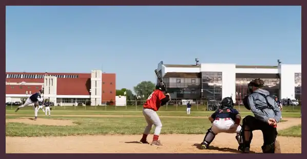 프리미어12 순위 야구 결과 (한국 탈락)