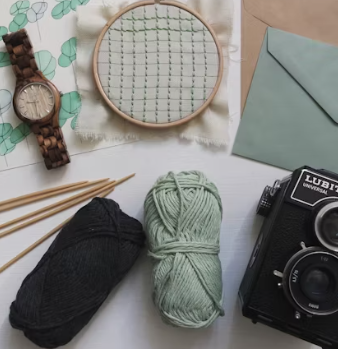 당뇨병 초기증상 원인 예방법