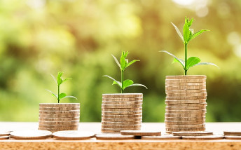 경기도 청소년 교통비 지원