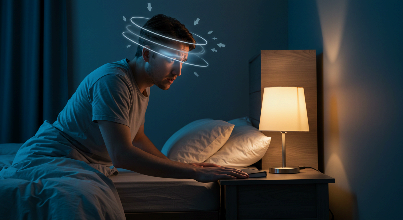 저혈압에 좋은 음식 10가지 (+ 저혈압 증상과 치료 알아보기)