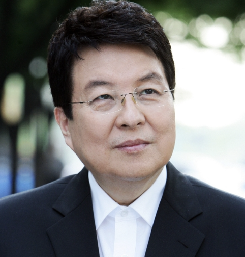 배우 출신 정치인 송기윤