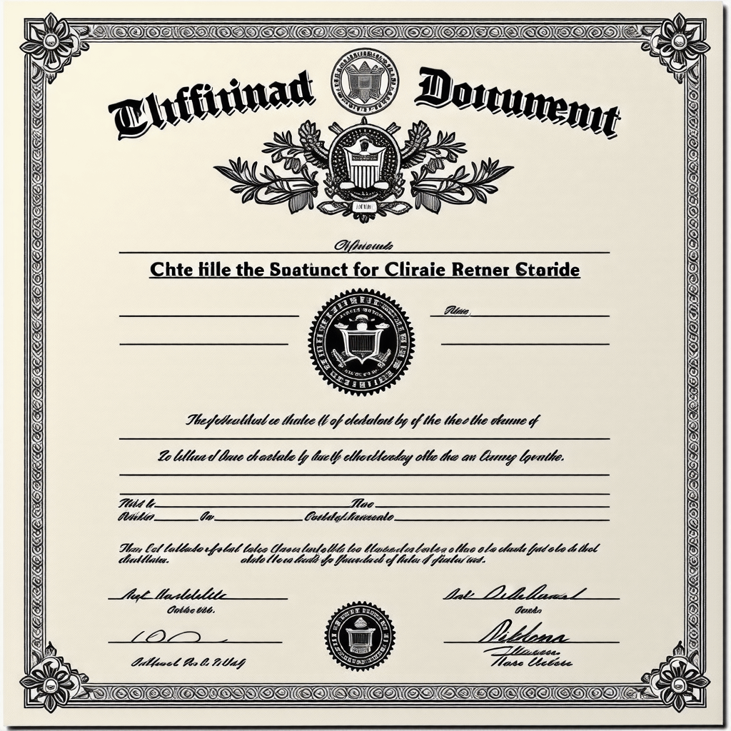 회사 재직증명서 발급방법