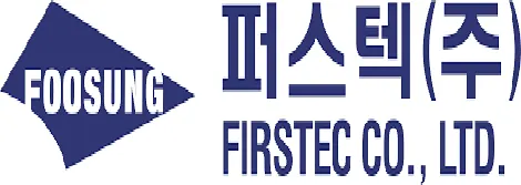 퍼스텍