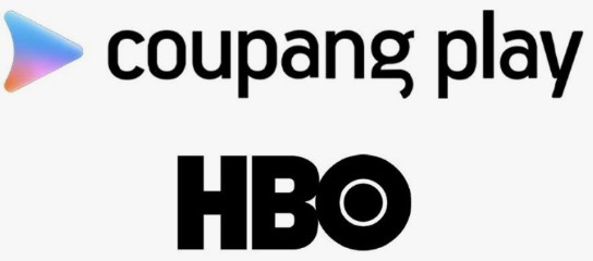 이미지 쿠팡 HBO