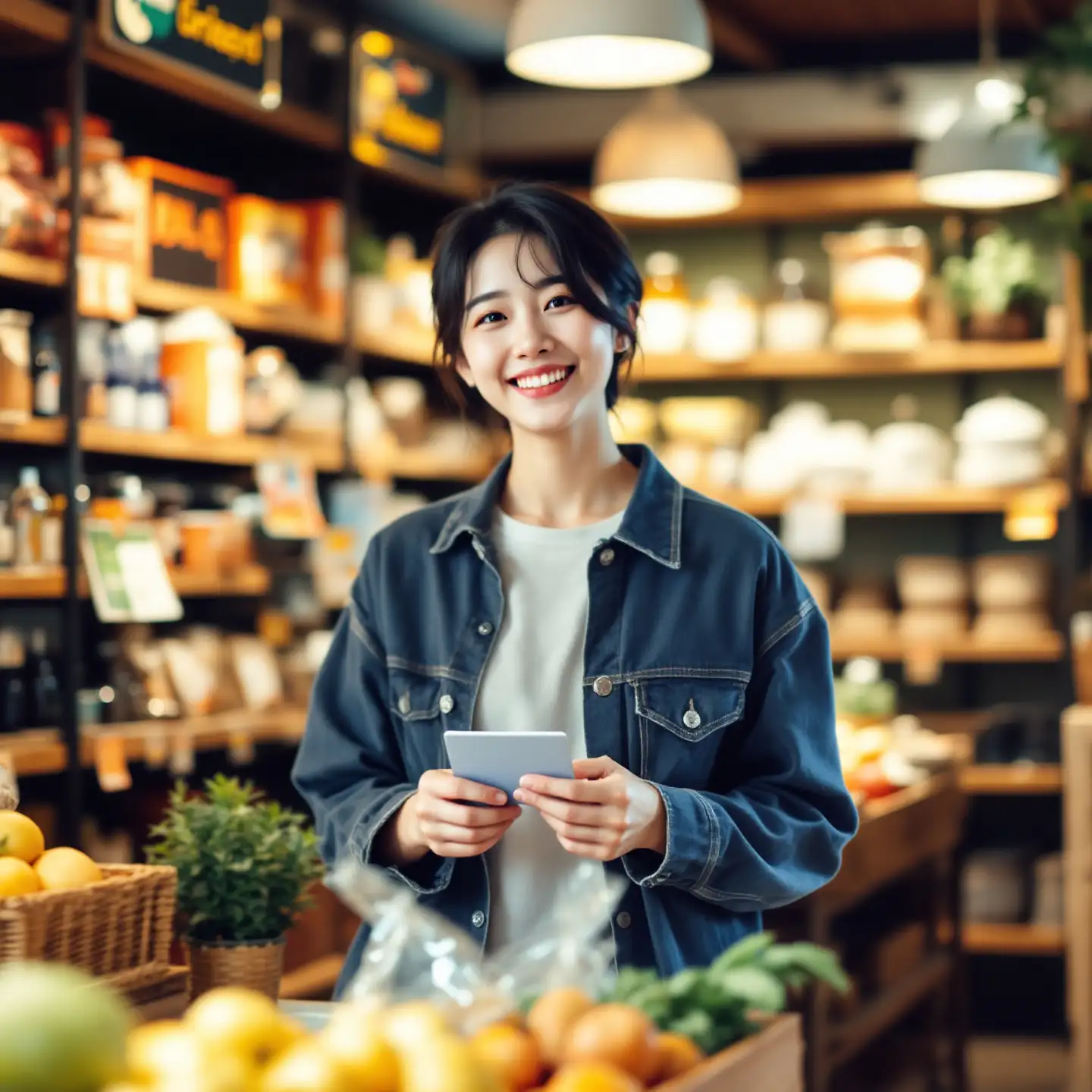 아파트 관리비 할인카드 비교 공과금 절약