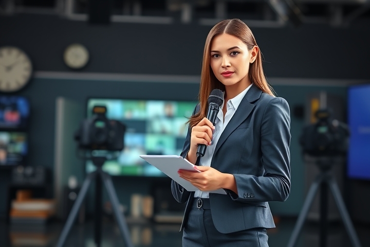 2025년 3월 9일 주요 뉴스 헤드라인 요약