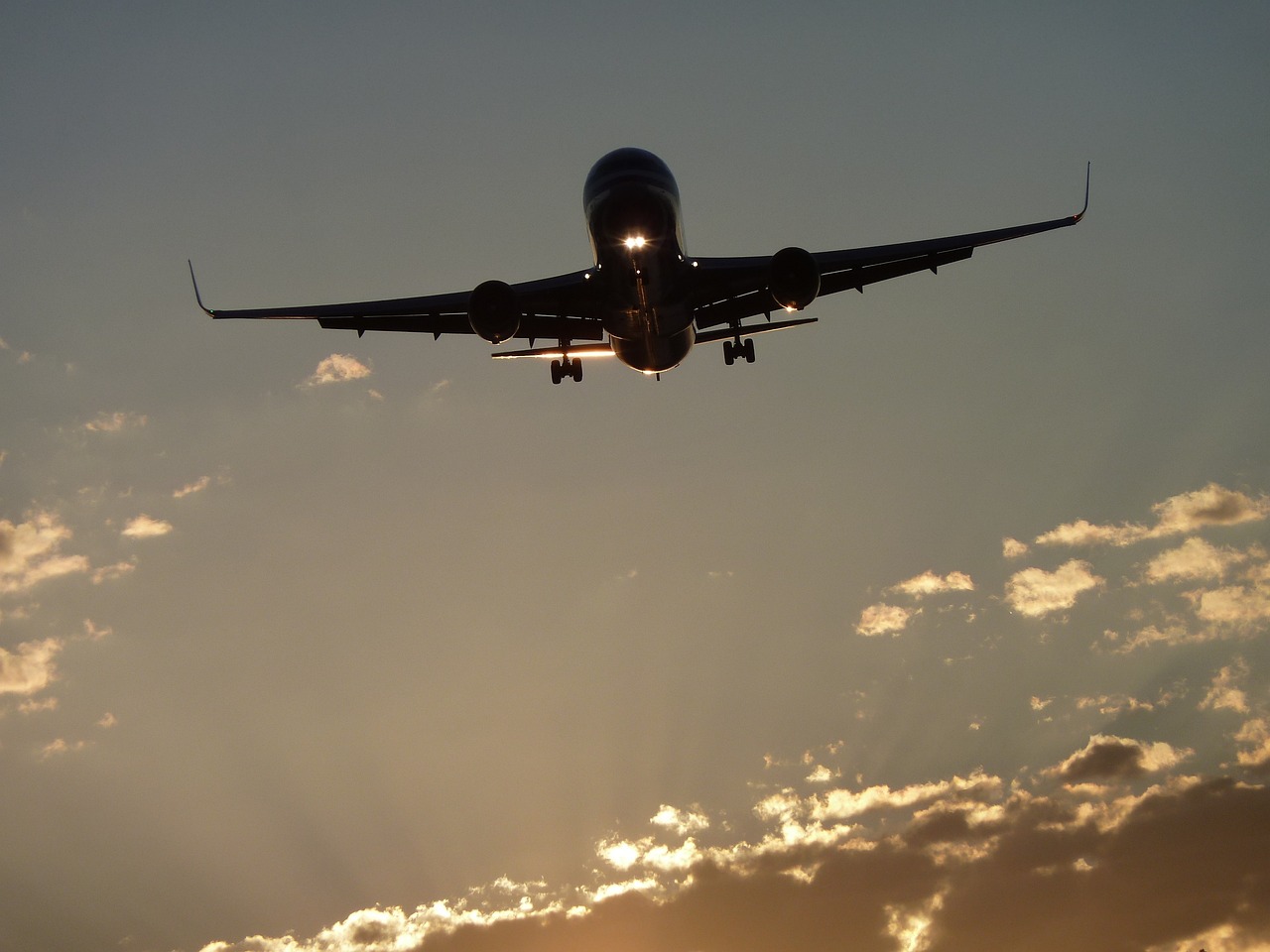 flying-jet
