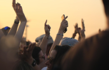 2025-싸이-흠뻑쇼-예매-일정-티켓가격- 총정리-광주