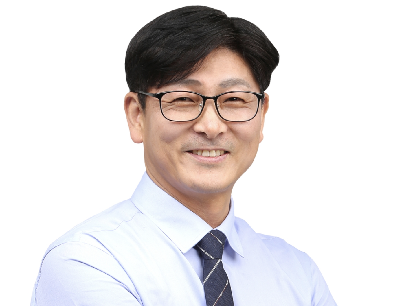 서윤근 프로필