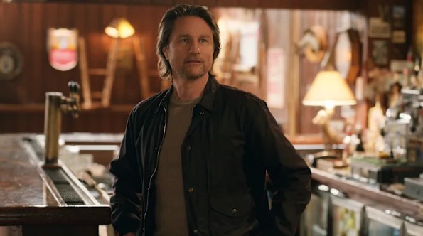 [넷플릭스 미드 다시보기 추천] 버진 리버: 시즌 6 10화 줄거리 결말 / 버진 리버 시즌7