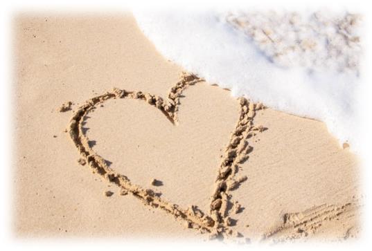 모래 위에 그림 그리기 게임: 아이들의 창의성과 상상력 키우기