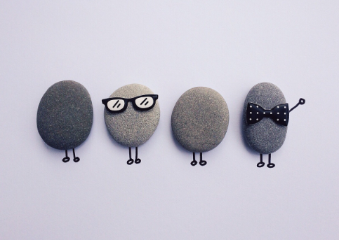 연말정산간소화서비스