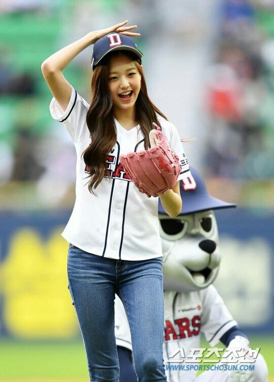 장원영 고화질 사진 모음 장원영 고화질 사진 모음