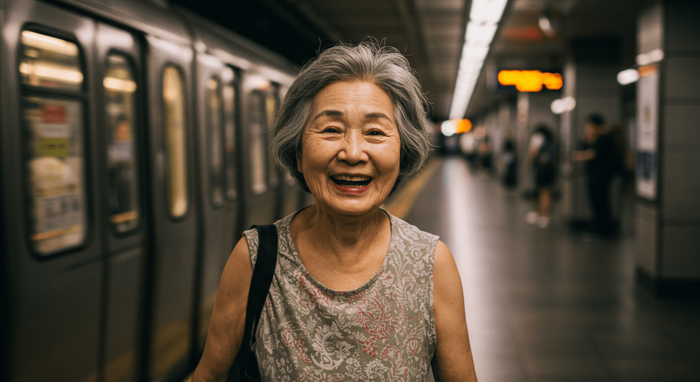 아이폰 교통카드