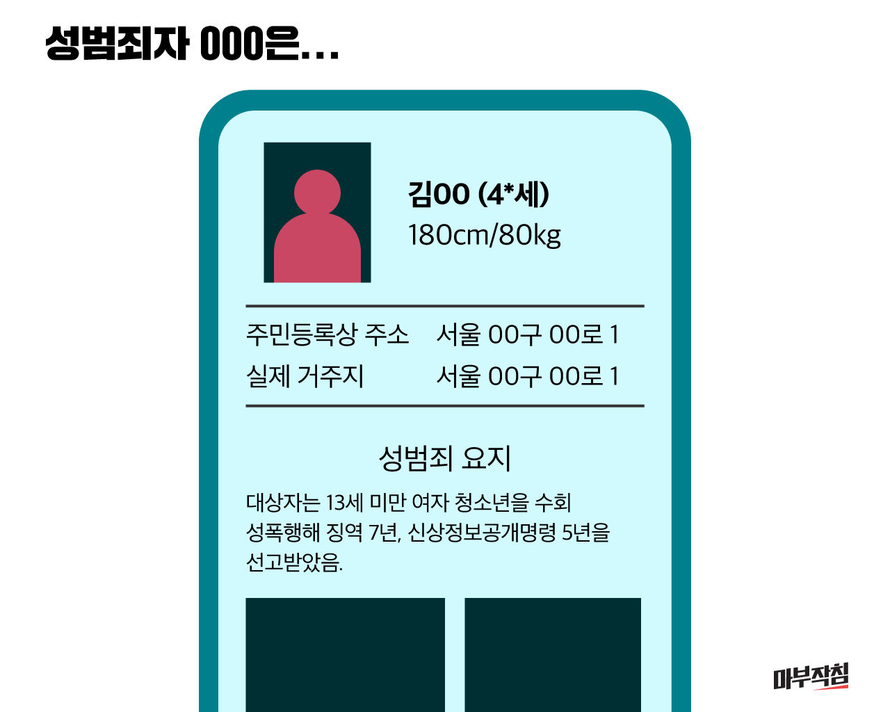 신상-정보-공개