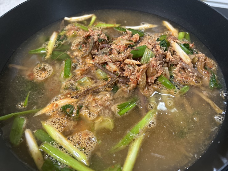 고등어추어탕-맛있게-끓이기