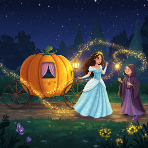 신데렐라의-마법-변신
https://forest-of-violet.co.kr