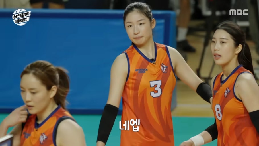인쿠시&nbsp;데뷔전의&nbsp;빛과&nbsp;그림자