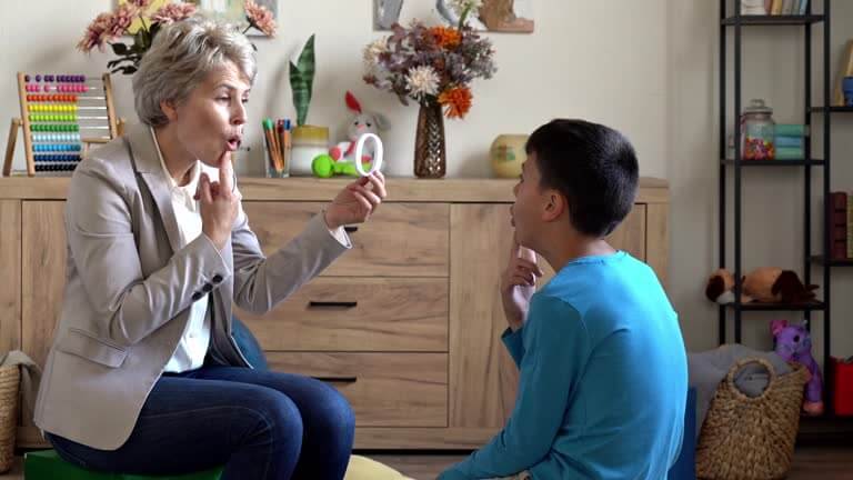 안양 음성센터 추천! 발성 교정·음성 치료 효과까지 총정리